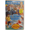 Les Instants Magiques