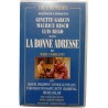 La Bonne Adresse