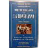 La Bonne Anna