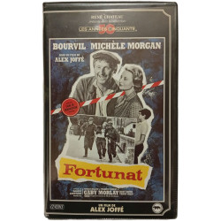 Fortunat