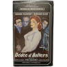 Dédée d'Anvers