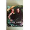Dvd Les Experts : Crime Scene Investigation: Saison 5 - 25 Èpisodes