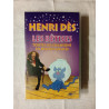 VHS - Henri Dès - Les Bêtises : Toutes les chansons en dessins animés
