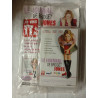 VHS - Le Journal de Bridget Jones