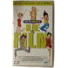 VHS - SpiceWorld Le Film