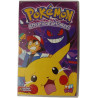 VHS - Pokémon : Attention fantômes