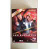 Dvd Les Experts: Crime Scene Investigation: Saison 3 - 23 Épisodes