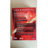 Dvd Les Experts: Crime Scene Investigation: Saison 3 - 23 Épisodes