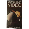 VHS - Astronomia Video – En direct de l'Univers