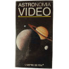 VHS - Astronomia Video – L'Astre de Feu