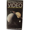 VHS - Astronomia Video – Des Comètes et des Hommes
