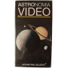 VHS - Astronomia Video – Géométrie Céleste