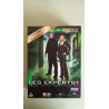 Dvd Les Experts: Crime Scene Investigation: Saison 2 - 23 Épisodes