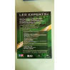 Dvd Les Experts: Crime Scene Investigation: Saison 2 - 23 Épisodes