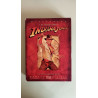 Dvd Les aventures d'Indiana Jones 4 Dvd