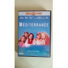 Dvd Méditerranée