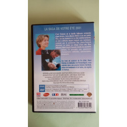 Dvd Méditerranée