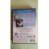 Dvd Méditerranée