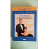 Dvd Le mari de l'ambassadeur