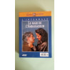 Dvd Le mari de l'ambassadeur