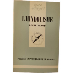 L'Hindouisme
