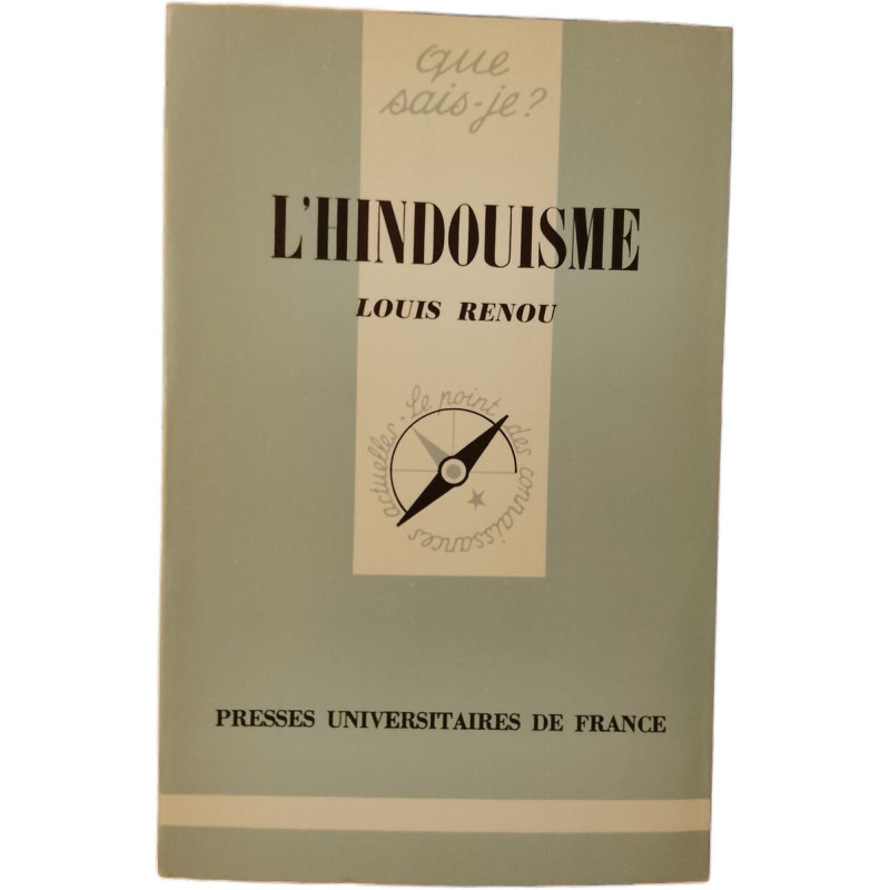 L'Hindouisme