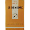 Le Bouddhisme