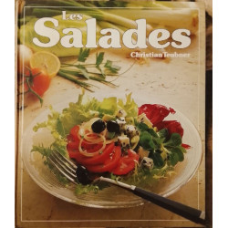 Les Salades