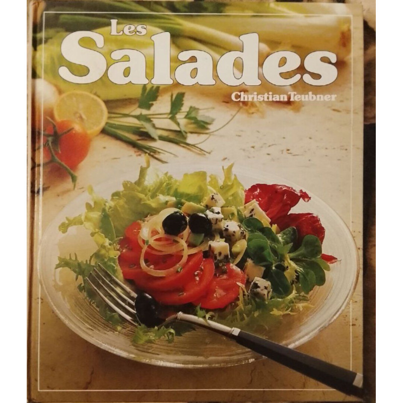 Les Salades