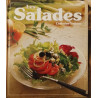 Les Salades