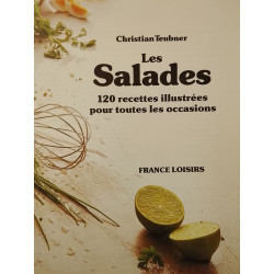Les Salades