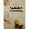 Les Salades
