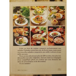 Les Salades
