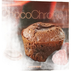 ChocoChrono
