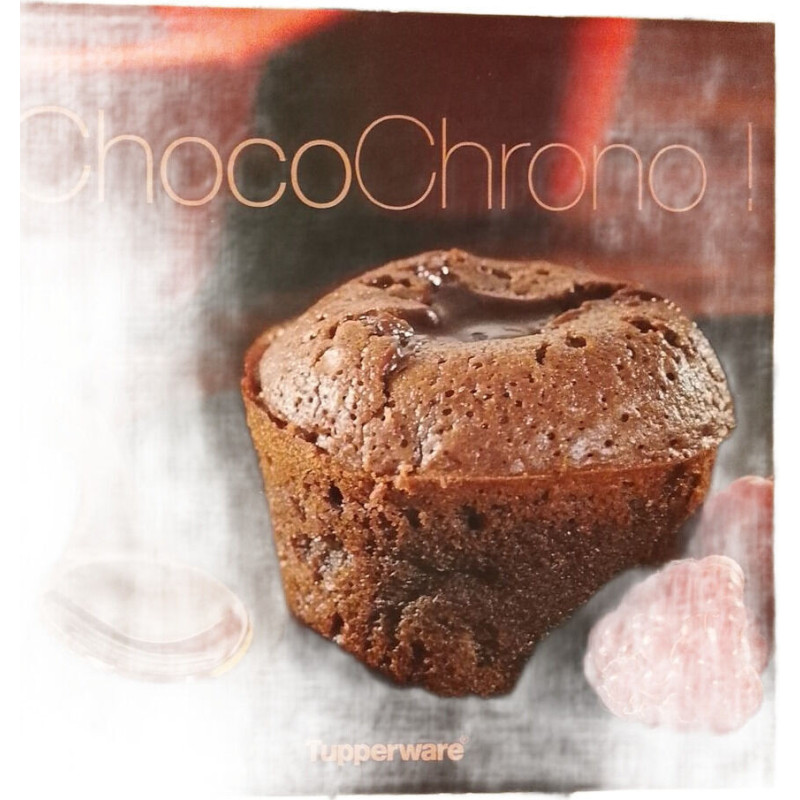 ChocoChrono