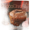 ChocoChrono
