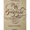 Cuisine de Bourgogne