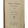 Notre-Dame de Paris