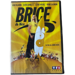 Brice de Nice