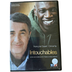 Intouchables