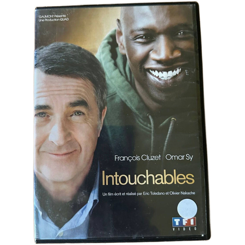 Intouchables