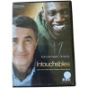Intouchables