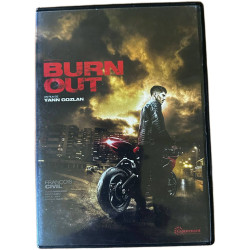 Burn Out