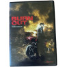 Burn Out