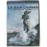 Le Jour d'Après - The Day After Tomorrow
