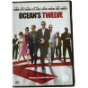 Ocean's Twelve