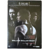 Million Dollar Baby