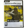 Counter-Strike Source (PC)