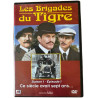 Les Brigades du Tigre saison 1 episode 1
