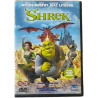 Shrek